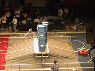 2003 2003mi match robot // 1024x768 // 575KB