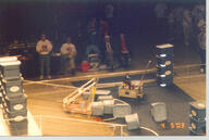 2003 2003mi match robot // 908x612 // 50KB