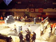 2003 2003mi match robot // 800x600 // 171KB
