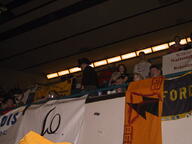 2003 2003mi crowd // 1024x768 // 424KB