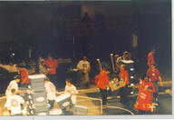 2003 2003mi frc862 match robot team // 908x624 // 47KB