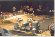 2003 2003mi match robot // 908x621 // 57KB