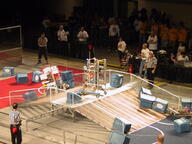 2003 2003mi frc141 match robot // 1024x768 // 542KB