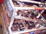2003 2003mi frc71 pit robot // 800x600 // 216KB