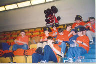 2003 2003mi crowd frc862 team // 900x602 // 62KB