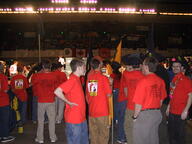 2003 2003mi crowd frc862 team // 1024x768 // 522KB