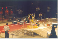2003 2003mi frc391 frc573 frc862 match robot // 904x612 // 48KB
