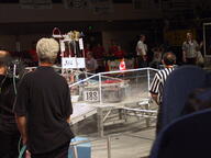 2003 2003mi frc188 frc314 match robot // 1024x768 // 491KB