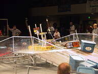 2003 2003mi frc391 frc573 frc862 match robot // 1024x768 // 551KB