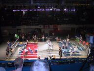 2003 2003mi frc47 match robot // 1024x768 // 551KB