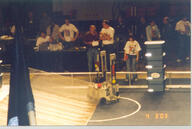 2003 2003mi frc862 match robot // 902x608 // 51KB