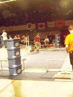 2003 2003mi frc862 match robot // 800x600 // 112KB