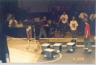 2003 2003mi frc862 match robot // 904x612 // 53KB