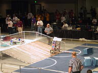 2003 2003mi frc71 frc902 match robot // 1024x768 // 519KB