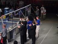 2003 2003mi match team // 1024x768 // 533KB