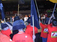 2003 2003mi crowd frc862 team // 1024x768 // 584KB