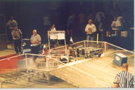 2003 2003mi frc188 frc314 frc862 match robot // 904x608 // 55KB