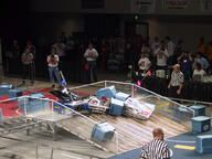 2003 2003mi frc1188 frc308 match robot // 1024x768 // 561KB