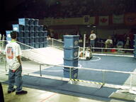 2003 2003mi frc862 match robot // 800x600 // 138KB