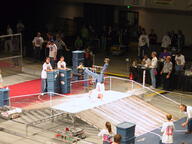 2003 2003mi frc308 frc858 frc902 match robot // 1024x768 // 561KB