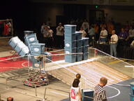 2003 2003mi frc71 match robot // 1024x768 // 588KB