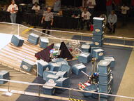 2003 2003mi frc518 match robot // 1024x768 // 597KB