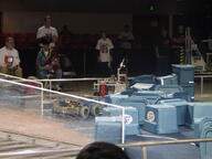 2003 2003mi frc862 frc9 match robot // 1024x768 // 503KB