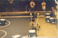 2003 2003mi frc862 match robot // 904x600 // 46KB