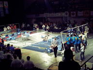 2003 2003mi match robot // 800x600 // 153KB