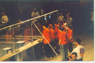 2003 2003mi frc862 match team // 910x612 // 54KB