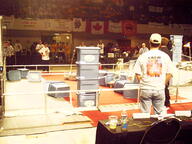 2003 2003mi match robot // 800x600 // 162KB