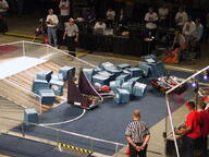 2003 2003mi frc440 frc47 frc518 match robot // 1024x768 // 601KB