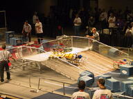 2003 2003mi frc326 frc85 frc902 match robot // 1024x768 // 587KB