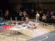 2003 2003mi frc235 frc71 frc902 match robot // 1024x768 // 573KB