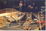 2003 2003mi frc47 frc518 match robot // 902x610 // 58KB