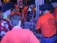 2003 2003mi frc862 pit robot team // 1024x768 // 600KB