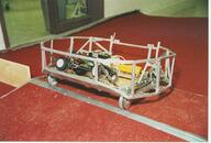 1994 1995 build frc45 robot // 566x383 // 39KB