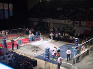 2003 2003mi frc308 frc858 frc902 match robot // 1024x768 // 544KB