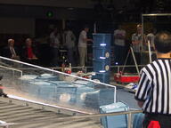 2003 2003mi match robot // 1024x768 // 532KB
