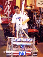 2003 2003mi frc71 pit robot // 600x800 // 214KB
