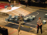 2003 2003mi match robot tagme // 1024x768 // 629KB