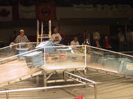 2003 2003mi match robot // 1024x768 // 551KB