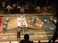 2003 2003mi frc1000 frc308 frc314 frc74 match robot // 1024x768 // 592KB