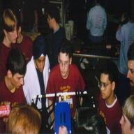 1999 1999nj frc11 robot team // 652x367 // 62KB