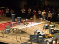 2003 2003mi frc391 frc658 frc858 match robot // 1024x768 // 578KB