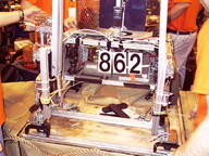 2003 2003mi frc862 pit robot // 800x600 // 205KB