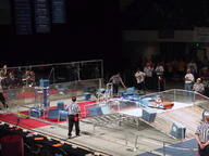 2003 2003mi frc1000 frc67 frc904 match robot // 1024x768 // 538KB