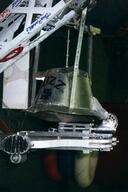 1997 1997frc51 frc175 robot // 278x418 // 18KB