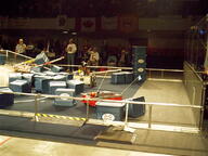2003 2003mi frc862 match robot // 800x600 // 142KB