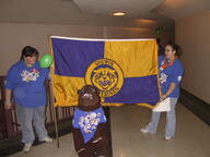 2003 2003mi mascot team // 1024x768 // 489KB